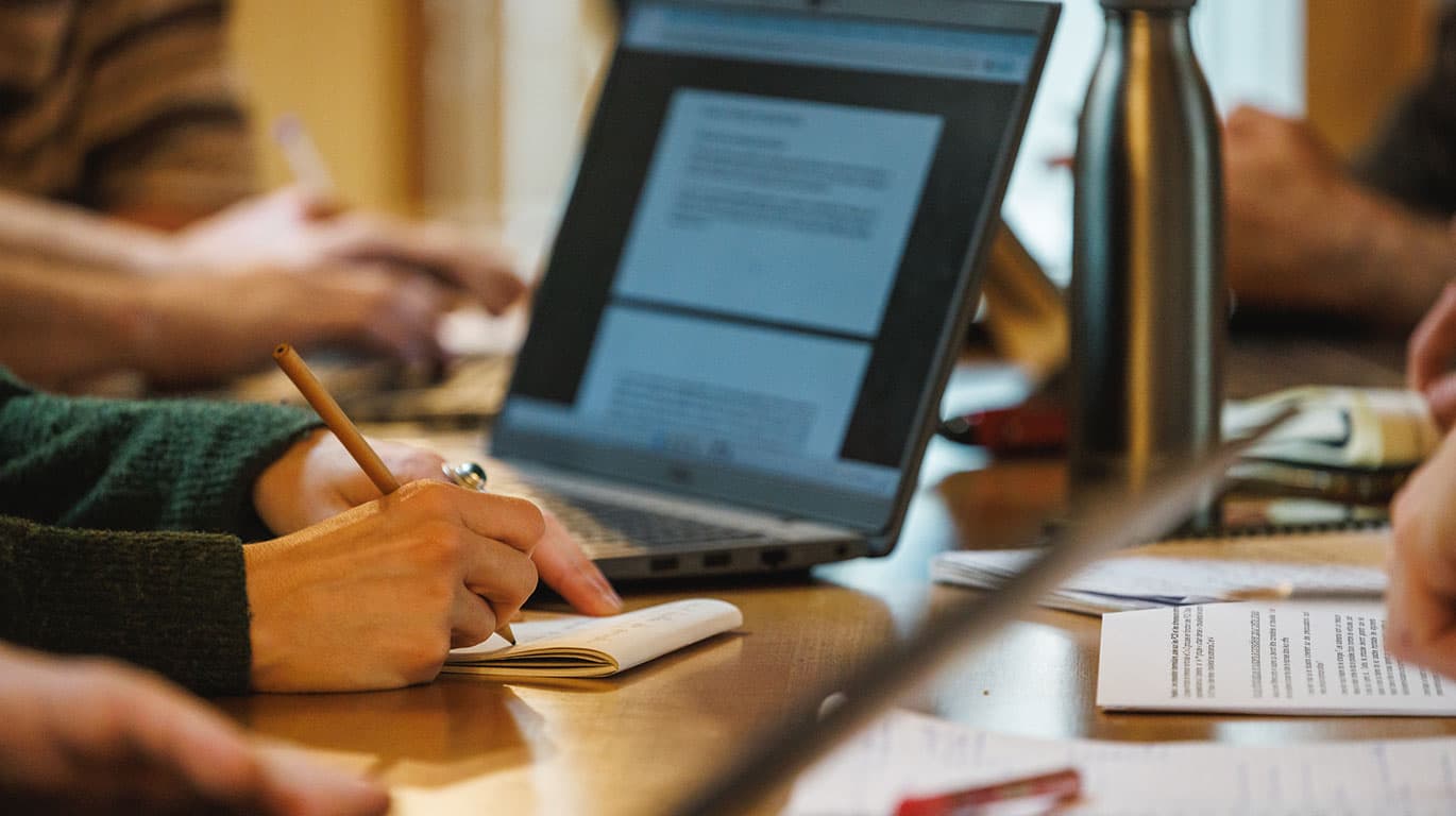 La comptabilité multi-capitaux : dans quel but ?