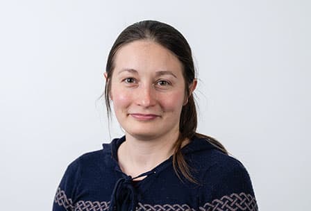Adeline DOMECQ-ORTEIG
