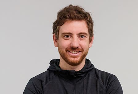 Alexandre DAIN