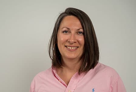 Aubérie TYTGAT-BESNARD
