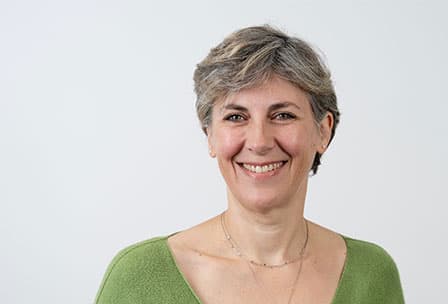 Blandine SCHRAAUWERS