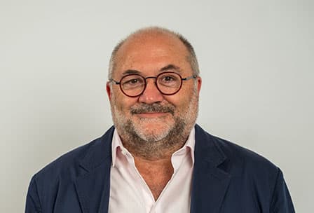Christophe PHILIPPONNEAU