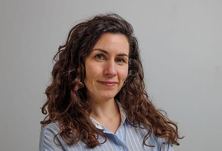 Élena LIQUET