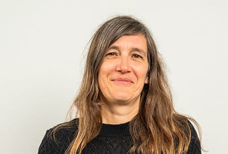 Hélène LOOTENS