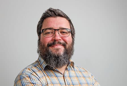 Romain ALLAIS