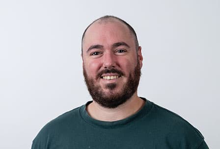 Samuel MAUNAS