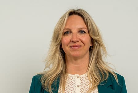Sandra SOLER